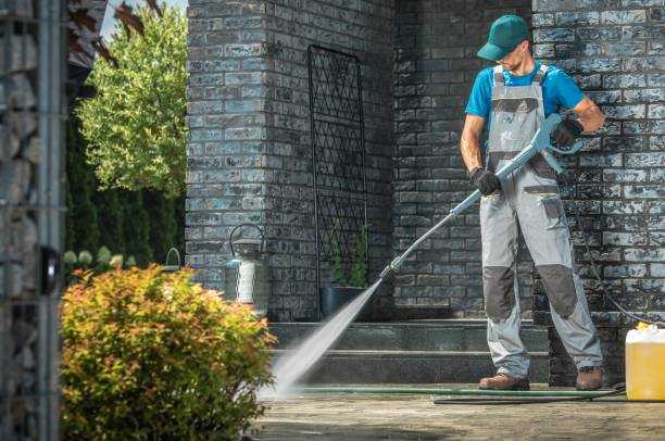 Boat and Dock Cleaning in Hernando, FL