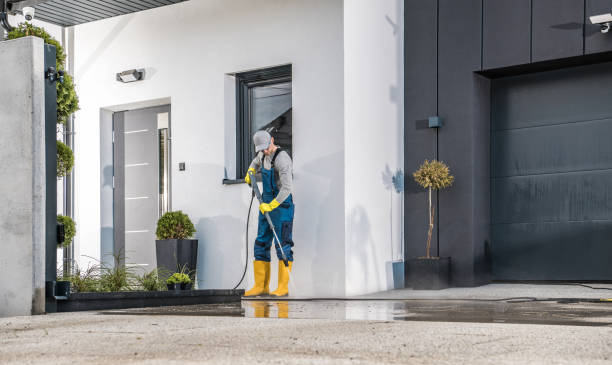 Best Sign and Awning Cleaning  in Hernando, FL